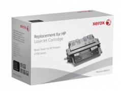 Xerox XRC toner 61X black