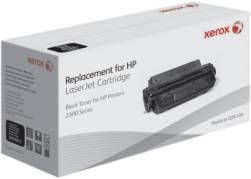 Xerox XRC toner 10A black