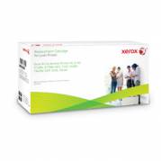 Xerox XRC drum DR2100