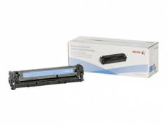 Xerox XRC toner CB541A cyan