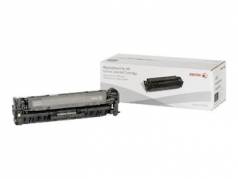 Xerox XRC toner CC530A black