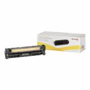 Xerox XRC toner CC532A yellow