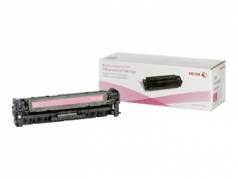 Xerox XRC toner CC533A magenta