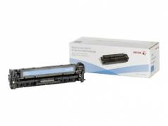 Xerox XRC toner CC531A cyan