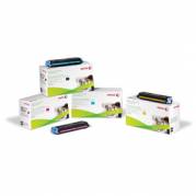 Xerox XRC toner 305A cyan