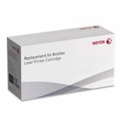 Xerox XRC cyan toner TN325C