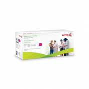 Xerox XRC toner 325X black