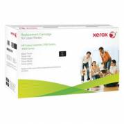 Xerox XRC toner 380A black