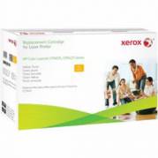 Xerox XRC toner 380X black