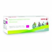 Xerox XRC toner 383A magenta