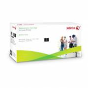 Xerox XRC drum DR3300 black