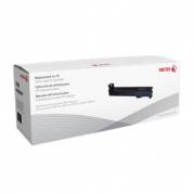 Xerox XRC toner CB380A Black