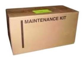 MK-8305C Maintenance kit 300K