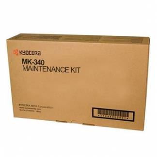 MK-340 Maintenance kit 300K