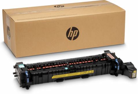 HP LaserJet 220v Maintenance Kit