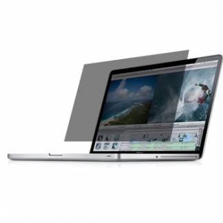 3M skærmfilter laptop 15,6'' widescreen (16:9)