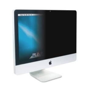 3M Privacy filter for Apple iMac 27'' (16:10)