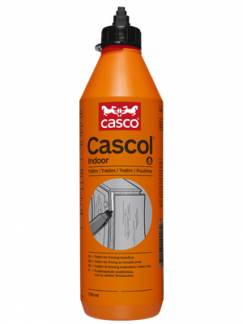 Lim Casco trælim 750ml