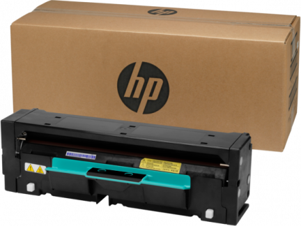 Heated Pressure Roller 220V