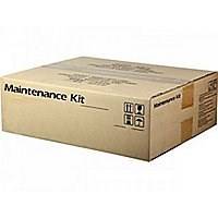 KM-5290 maintenance kit (300K pages)