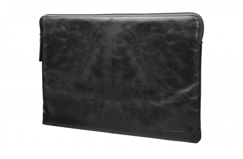 15'' MacBook Skagen, Black