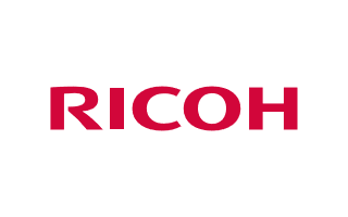 Ricoh IM C2500 black toner