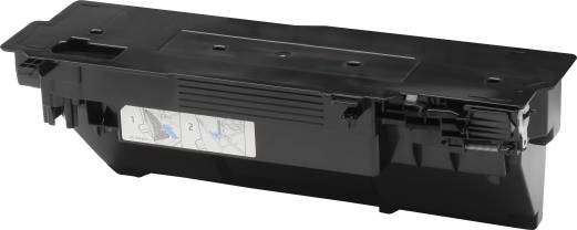 HP LaserJet Toner Collection Unit