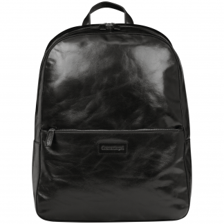 16'' Laptop Backpack Sönderborg, Black
