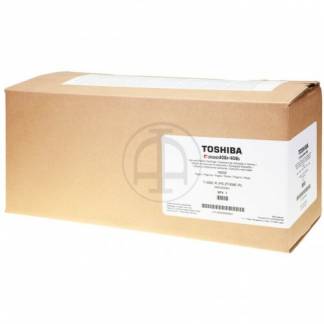 Toshiba toner cartridge black T-480ER 3k