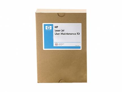 HP LaserJet P3015 Maintenance Kit