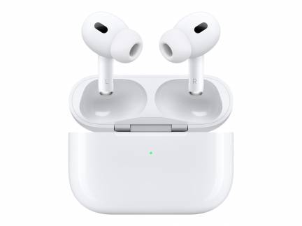 Apple Airpods Pro 2023 (2nd gen) USB-C