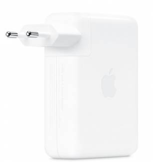 Apple 140W USB-C Power adapter