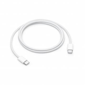 60W USB-C Charge Cable 1m