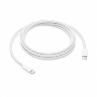 240W USB-C Charge Cable 2m