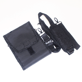 Brother Shoulder Strap for PT-E720BT