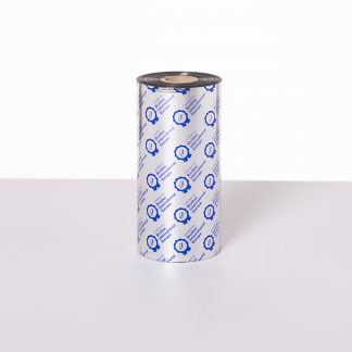 Ribbon, premuim wax, width 154mm, length 450m (5)