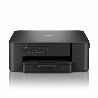 DCP-J1260W Compact Inkjet 3-in-1 Wireless
