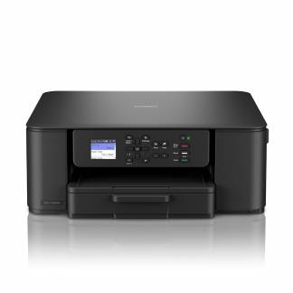 DCPJ1310DW Compact 3-in-1 Inkjet Printer