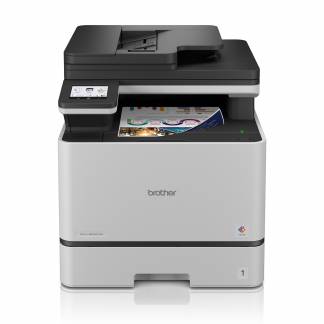 DCP-L8630CDW Colour All-in-One
