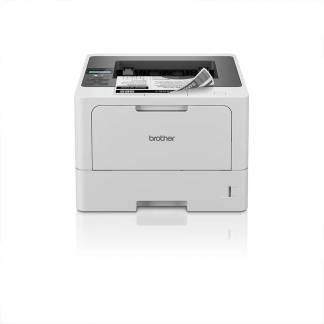 HL-L5210DW Professional mono laser printer