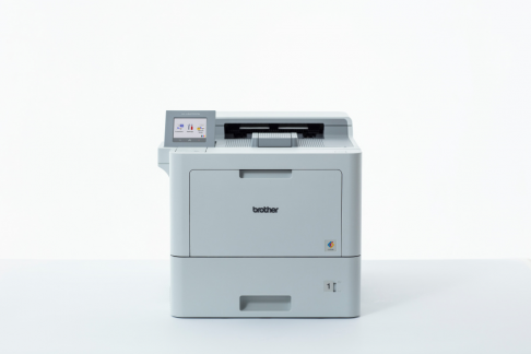 HL-L9470CDN Colour laser printer