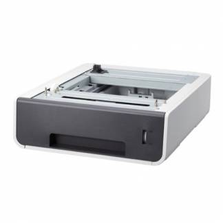 LT320CL optional tray 500 sheets