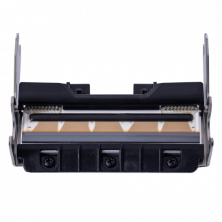 Thermal print head 300 dpi (Replacement)