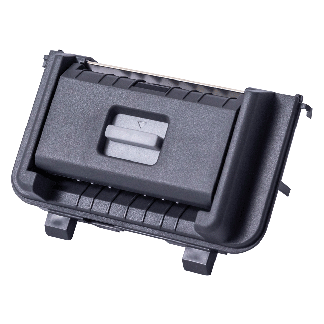 Brother Label Peeler