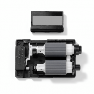 PFM5000 Paper Feeding Kit 50K