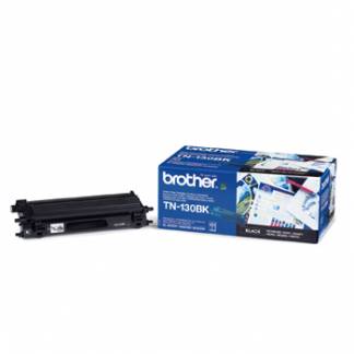 HL-4040CN/4050CDN toner black 2,5K