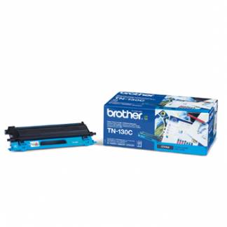 HL-4040CN/ 4050CDN/ toner cyan 1,5K