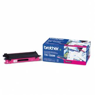 HL-4040CN/ 4050CDN/ toner magenta 1,5k