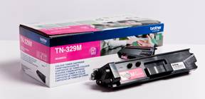 HL-L8350CDW magenta toner 6K