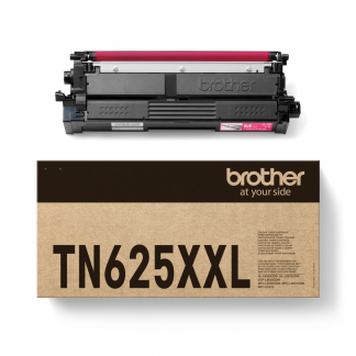 TN625XXLM Magenta Toner Super High Yield 6,5K